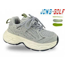 Кроссовки Jong-Golf B11751-2