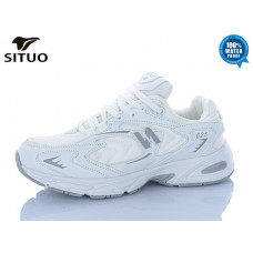 Кроссовки Situo B003-7