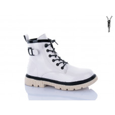 Ботинки Xifa Kids B1701-4C
