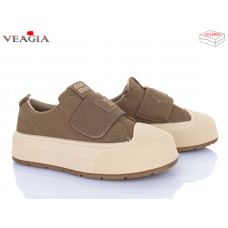 Кроссовки Veagia-Ada V3327-2