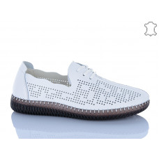 Туфли Jiulai C806-1 батал