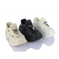 Кроссовки Qq Shoes QQ75 mix