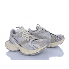 Кроссовки Clibee D2568 beige