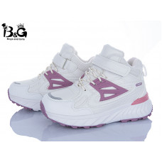 Кроссовки Poni Kids 2350-1C