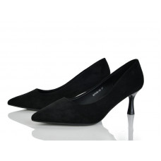 Туфли Бабочка 331046-69