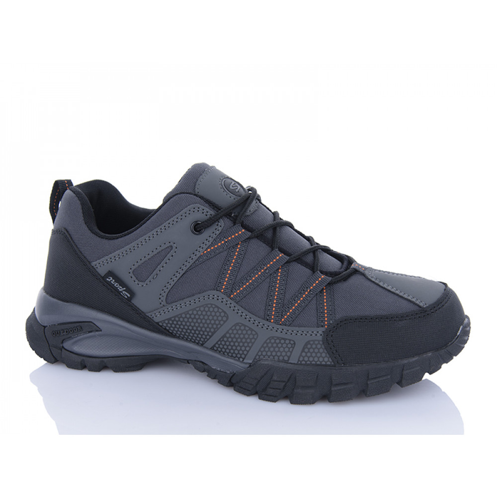 Кроссовки Okshoes A612-5