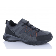 Кроссовки Okshoes A612-5