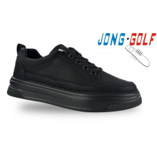 Кеды Jong-Golf B11602-40
