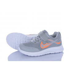 Кроссовки Lqd T815-2