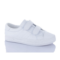 Кеды Comfort-Baby 032-1 (31-37)