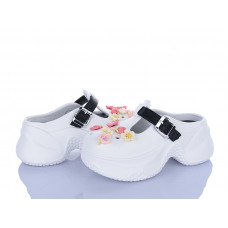 Шлепанцы Alimama-Girnaive QQ89-2