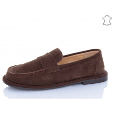 Туфли Violeta D6229-15
