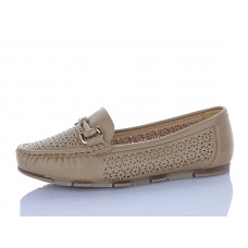 Туфли I.Trendy XH563-5