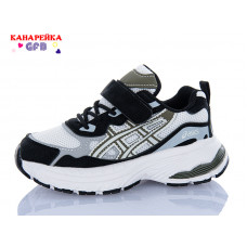 Кроссовки Gfb S268-8