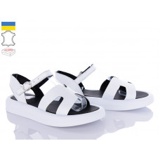 Босоножки Ailinda 3262-8