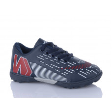 Спорт Ashiguli C27-2
