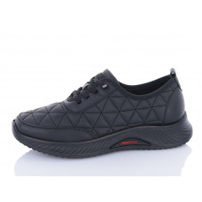 Туфли I.Trendy DB8283-1