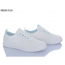 Кроссовки Princess 12-11