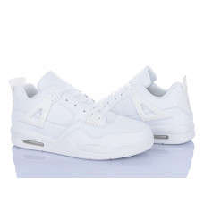 Кроссовки Viktoria 1-2222