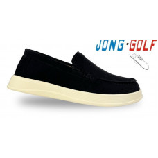 Туфли Jong-Golf C11794-20