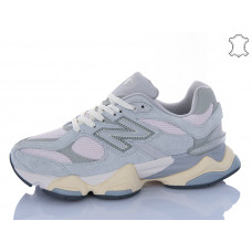Кроссовки Violeta HD1-9060-1 grey-beige
