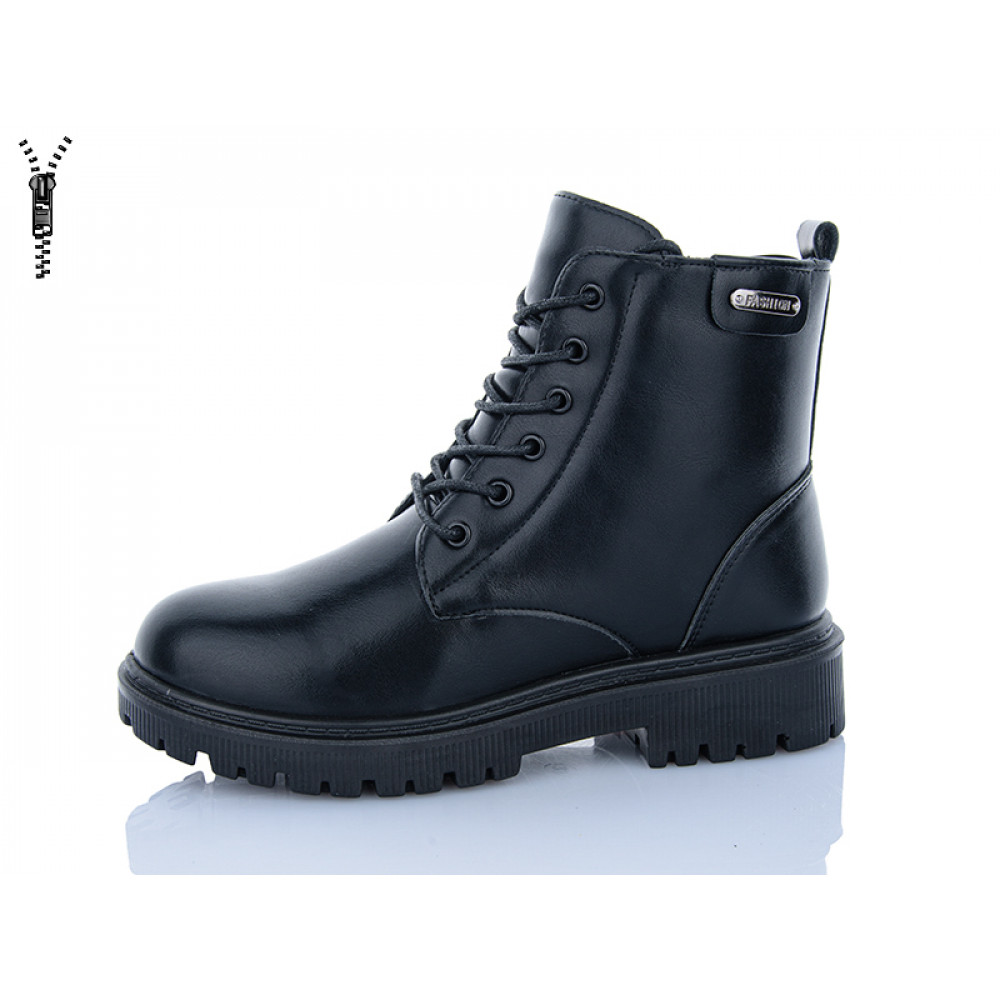 Ботинки Suba MB385 Ботинки Suba MB385