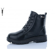 Ботинки Suba MB385 Ботинки Suba MB385