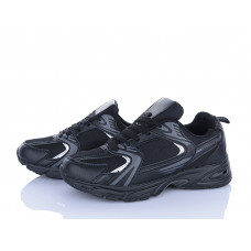 Кроссовки Pryama Vigoda 4312-B455-7