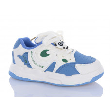 Кроссовки Xifa Kids 001-3414-4C