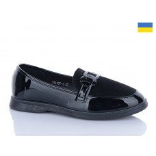 Туфли Swin-Purlina YS2107-1