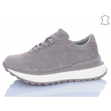 Кроссовки Violeta D3873-9