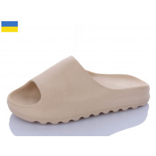 Шлепанцы Luckline 5127-21