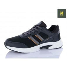 Кроссовки M Shoes A360-7
