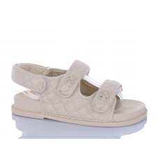 Босоножки Qq Shoes X48-3