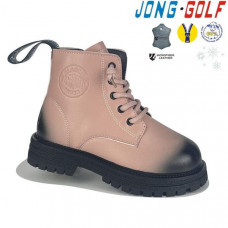 Ботинки Jong-Golf A40380-8