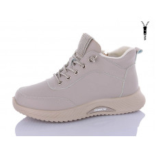 Ботинки I.Trendy BK1221-17
