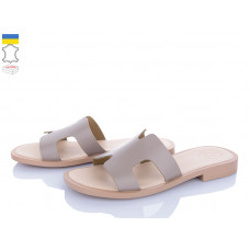 Шлепанцы Ailinda 328-26