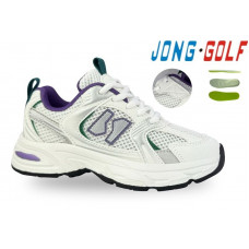 Кроссовки Jong-Golf B11778-12