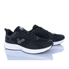 Кроссовки Мир 4295-A3066-3