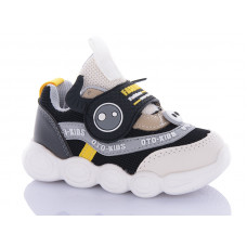 Кроссовки Xifa Kids MG2191-1A