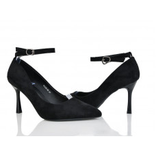 Туфли Бабочка 66228-50