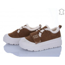 Кроссовки Itts KT98-45