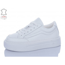 Кроссовки Qq Shoes 7QQ07-3