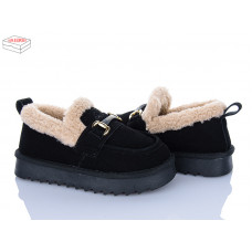 Угги Poni Kids 2356-6A
