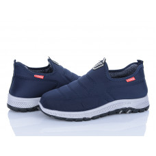 Кроссовки Kangfu A02