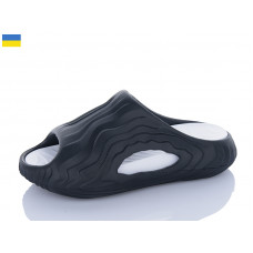 Шлепанцы Luckline 24515-401