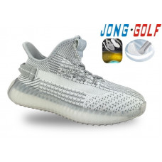 Кроссовки Jong-Golf C11453-27