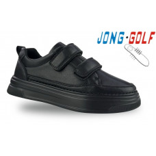 Кеды Jong-Golf B11604-0
