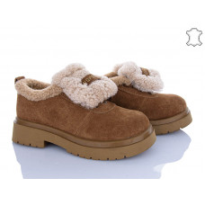 Туфли Itts 1236-45