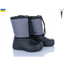 Сапоги Lasco ARM1020